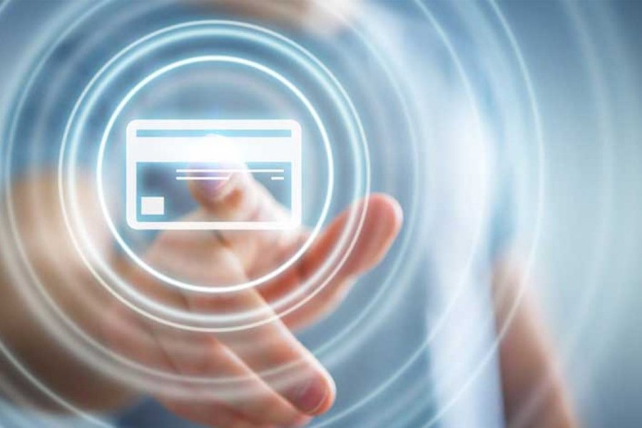 ARC Begins Processing Payments for Business Travel Group