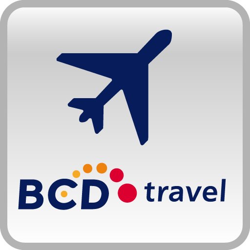 Bcd travel в ташкенте. Bcd уникальные фасады логотип компании. Bcd travel. Vibo логотип. Bcd travel.