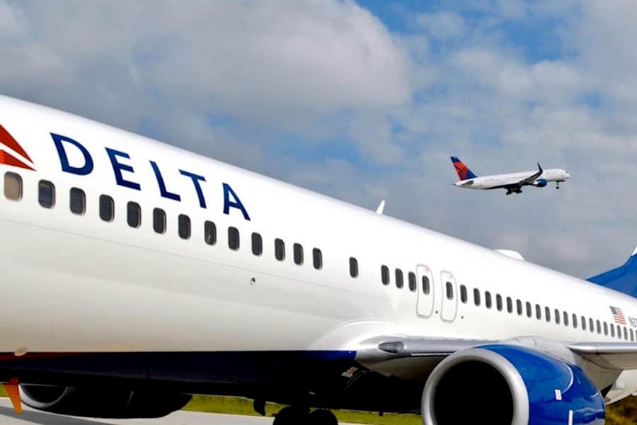 Delta Extends Benefits and Adds Flexibility to SkyMiles