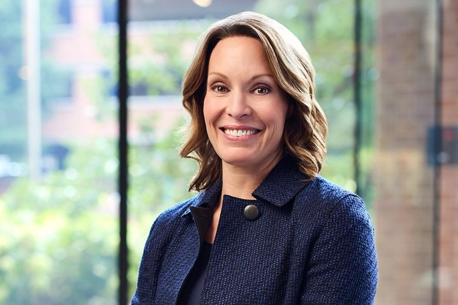 Enterprise Holdings Rebrands as Enterprise Mobility