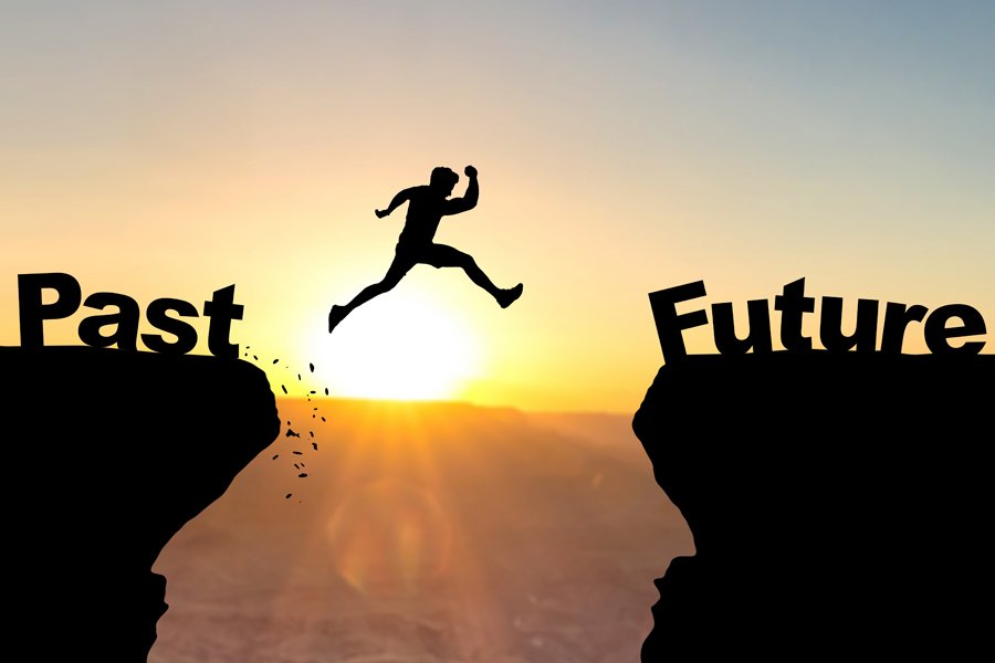 Travelport Launches Travelport+ as NextGeneration Platform