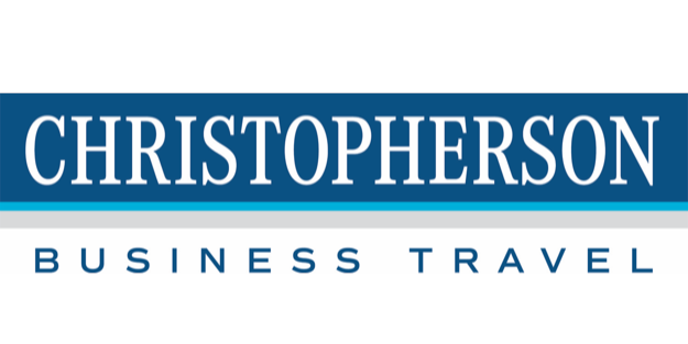 christopherson business travel university of colorado