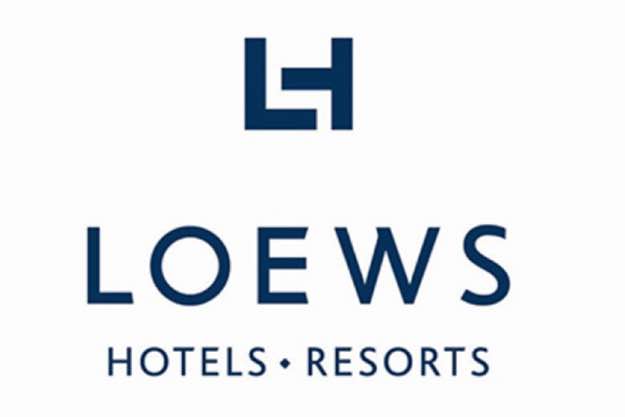 Loews Hotel and Resorts