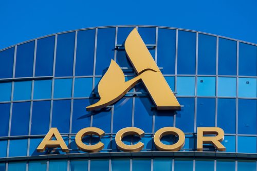 Accor Names Two Global Presidents