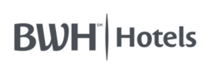 BWH Hotels logo