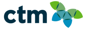 CTM logo