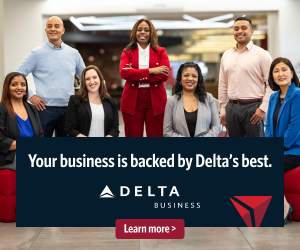 BWH Hotels - 19 Brands in Every Chain Scale Segment