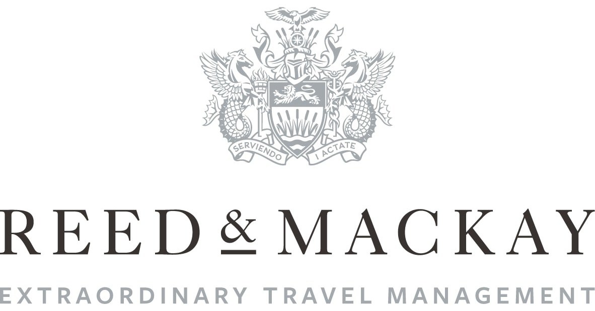 Reed-and-Mackay Logo