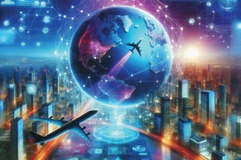 TMCs: Expect the World