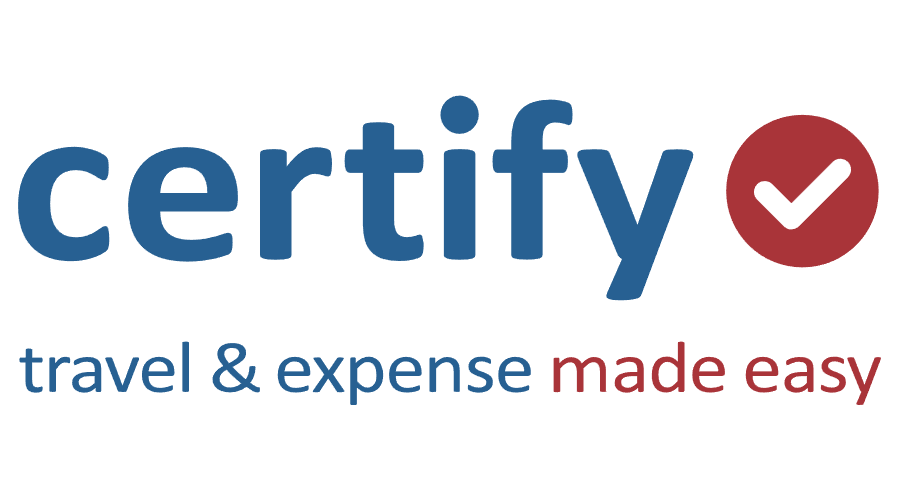 certify-vector-logo