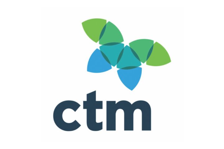 Business Travel Executive