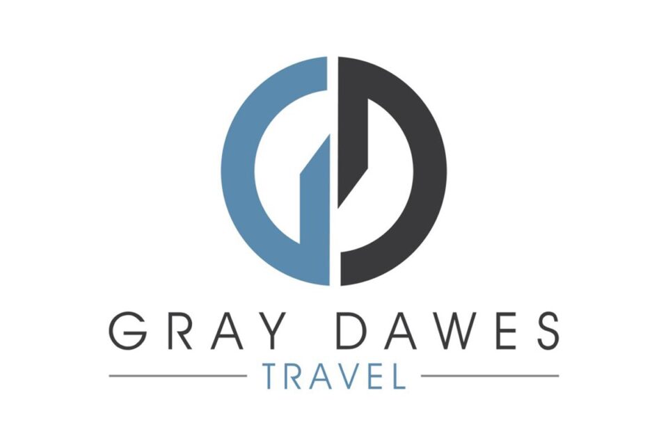 Gray Dawes Travel