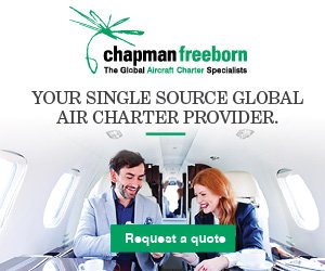 BWH Hotels - 19 Brands in Every Chain Scale Segment