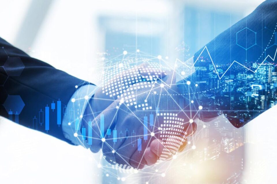 ConferenceDirect Partners With Reposite, Meeting Planning Tool