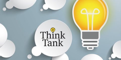 Think Tank